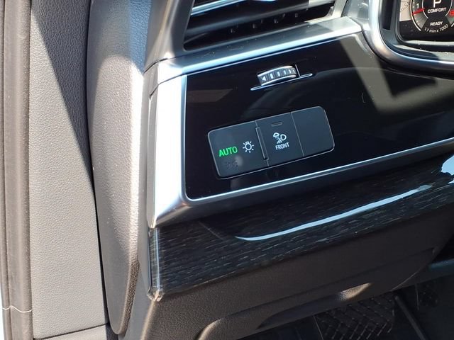 Used 2023 Audi Q7 3.0T Premium Plus AWD/4WD image 10