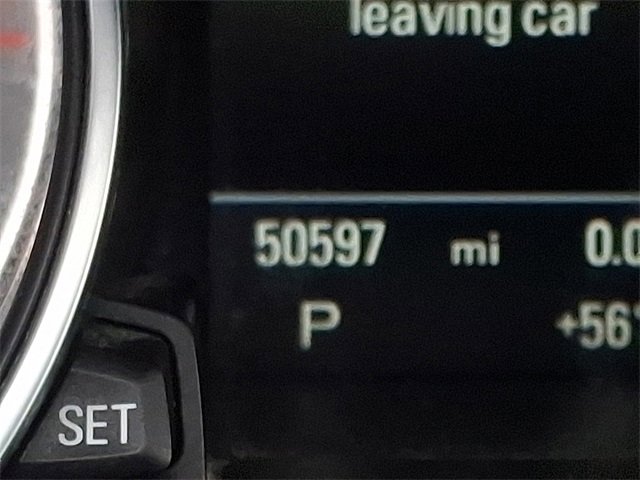 Used 2017 Audi S5 3.0T Coupe w/ Technology Package image 21