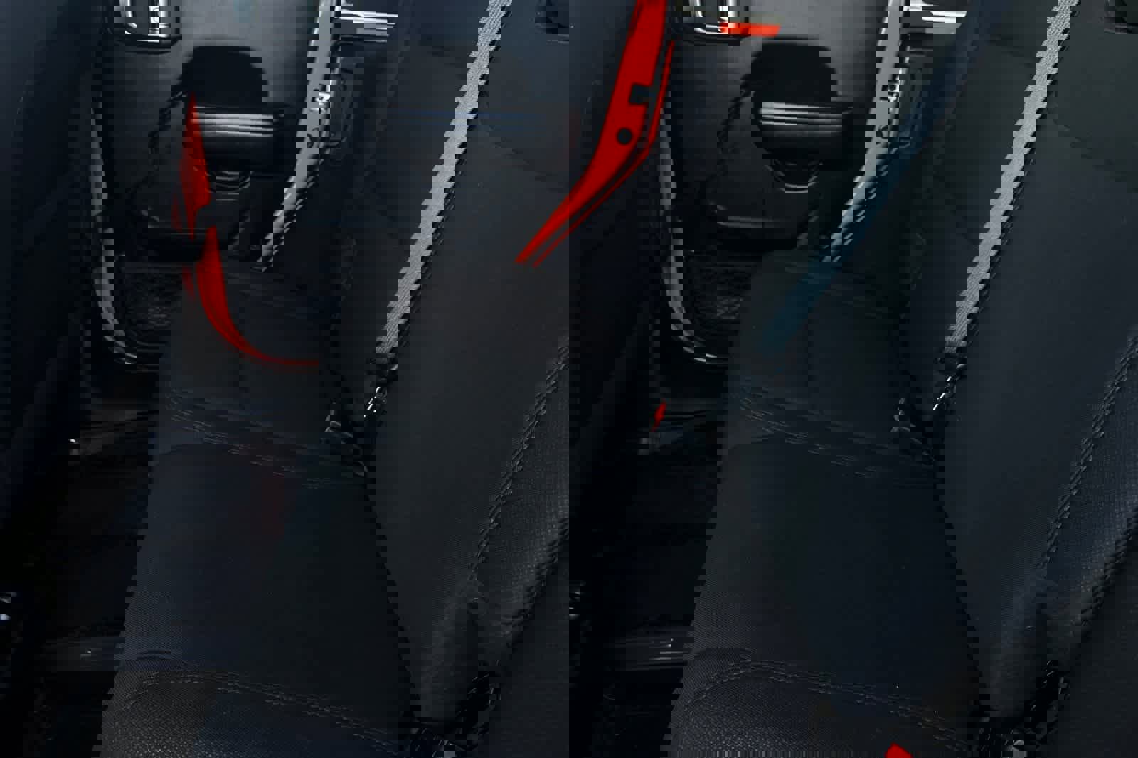 Used 2020 Jeep Wrangler Unlimited Sport image 5