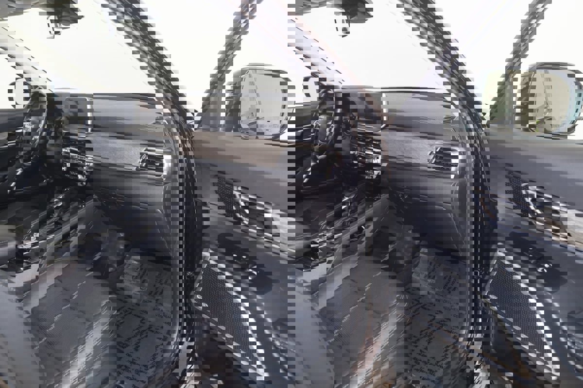 Used 2022 Kia Telluride EX w/ Towing Package image 44