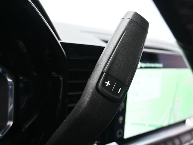 Used 2023 GMC Sierra 1500 Elevation image 26