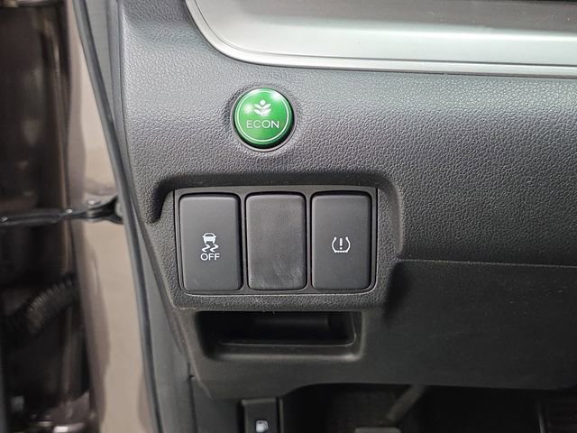 Used 2016 Honda CR-V EX image 26