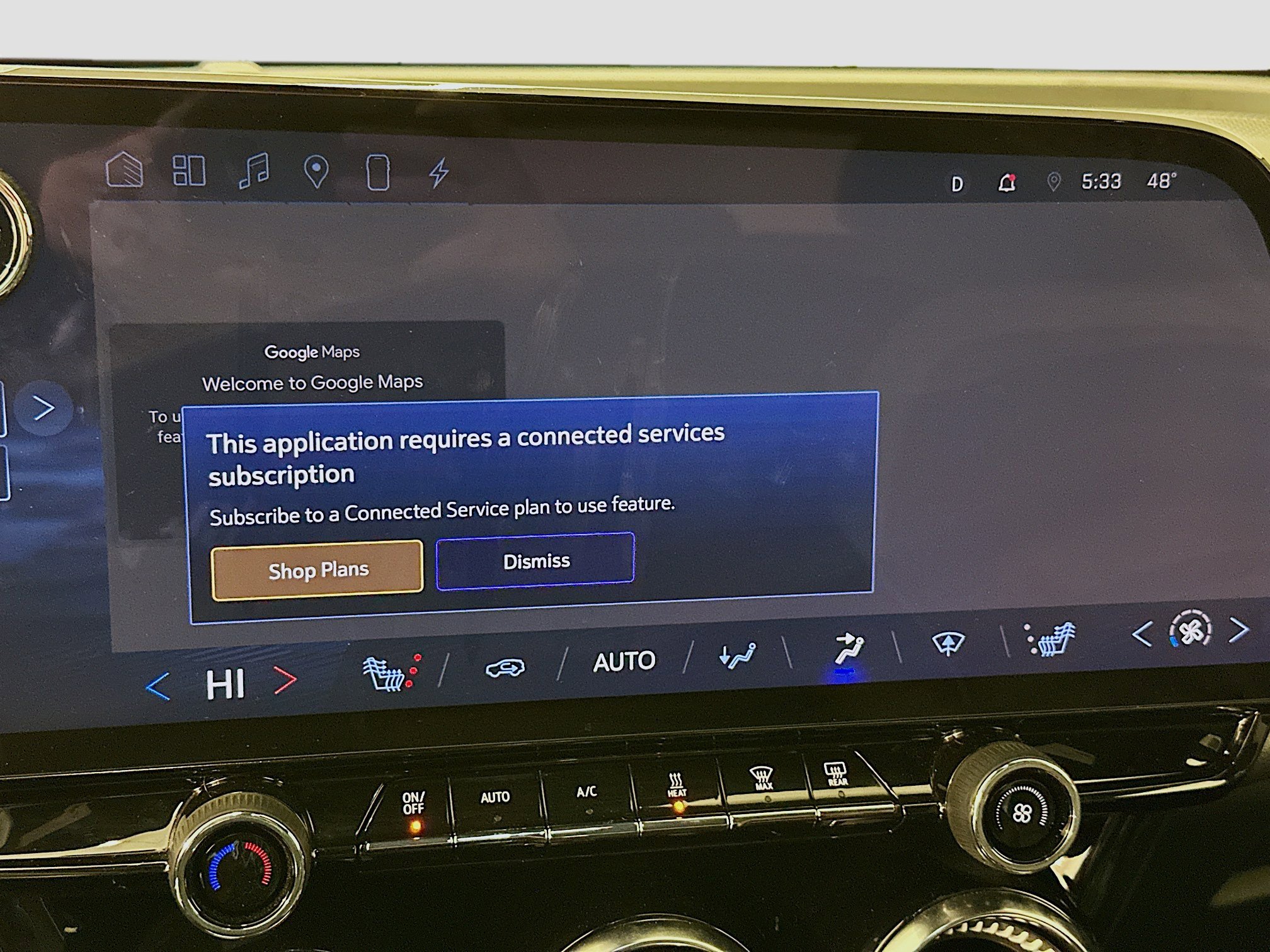 Used 2024 Chevrolet Blazer EV LT image 22