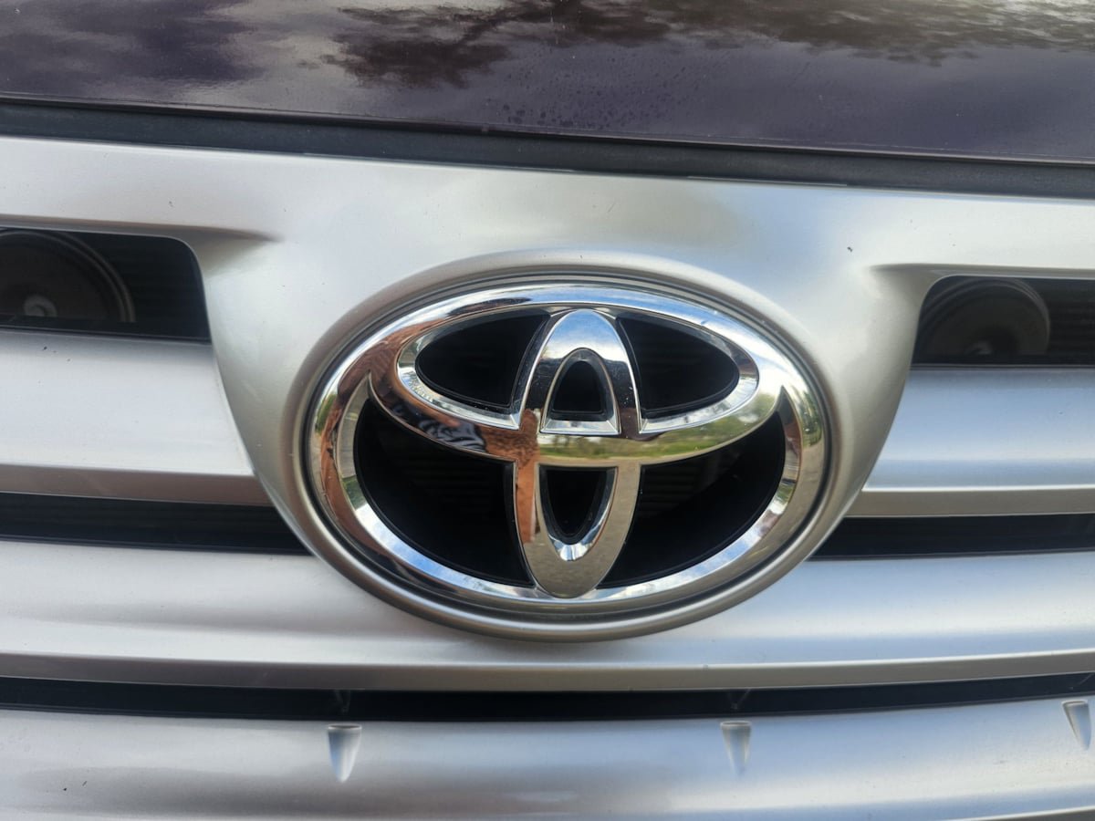 Used 2013 Toyota Highlander Limited FWD image 60