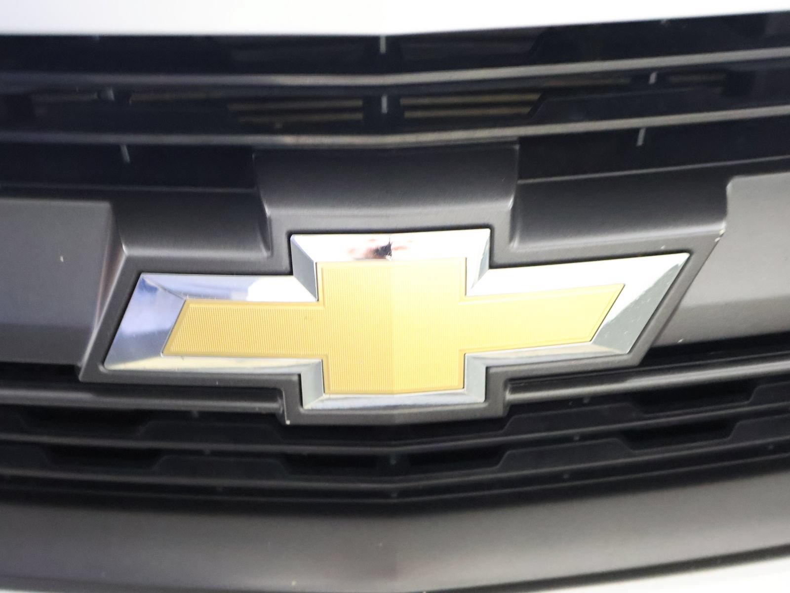 Used 2019 Chevrolet Colorado Z71 AWD/4WD image 15