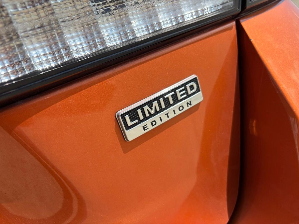 Used 2021 Mitsubishi Outlander Sport LE AWD/4WD image 10