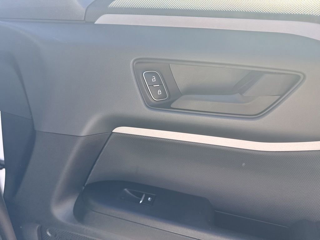 Used 2024 Ford Bronco Sport Big Bend w/ Convenience Package image 25