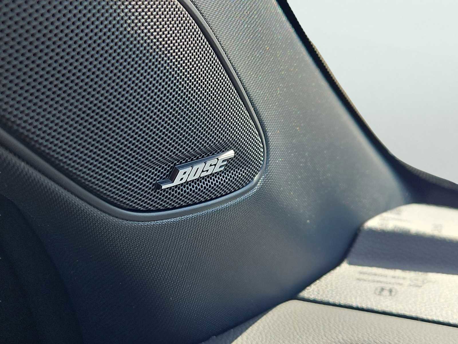 New 2026 Honda Passport TrailSport Elite image 12