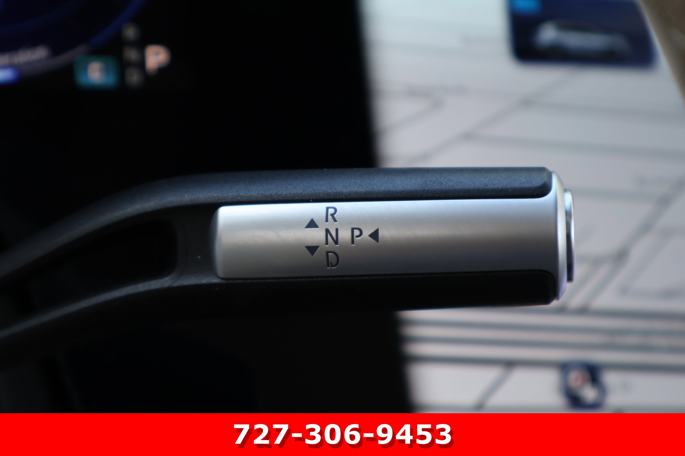 Certified 2024 Mercedes-Benz EQS 450+ SUV image 30