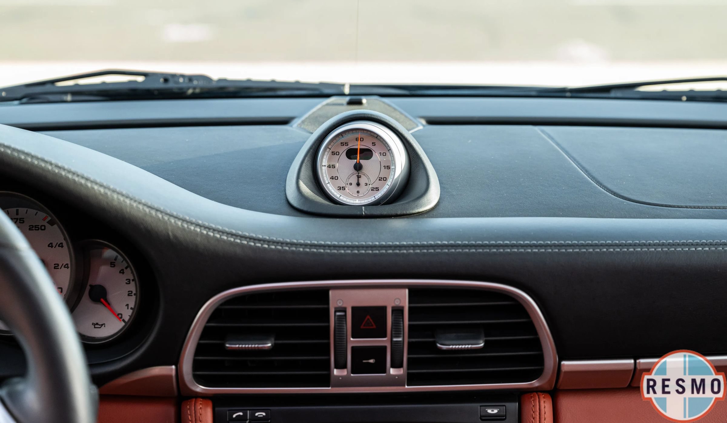 Used 2010 Porsche 911 Carrera S RWD image 11