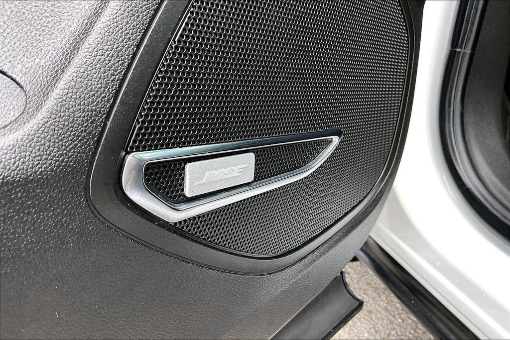 Used 2024 Buick Envision Sport Touring AWD/4WD image 26