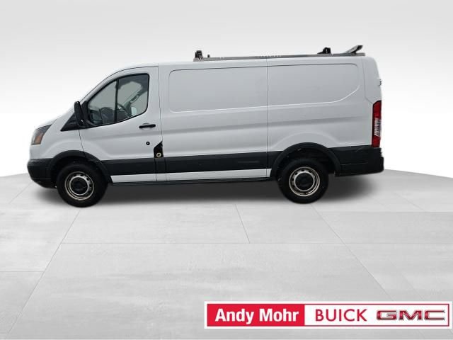Used 2015 Ford Transit 150 Base image 11