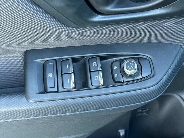 Certified 2026 Subaru Forester Premium AWD/4WD image 13