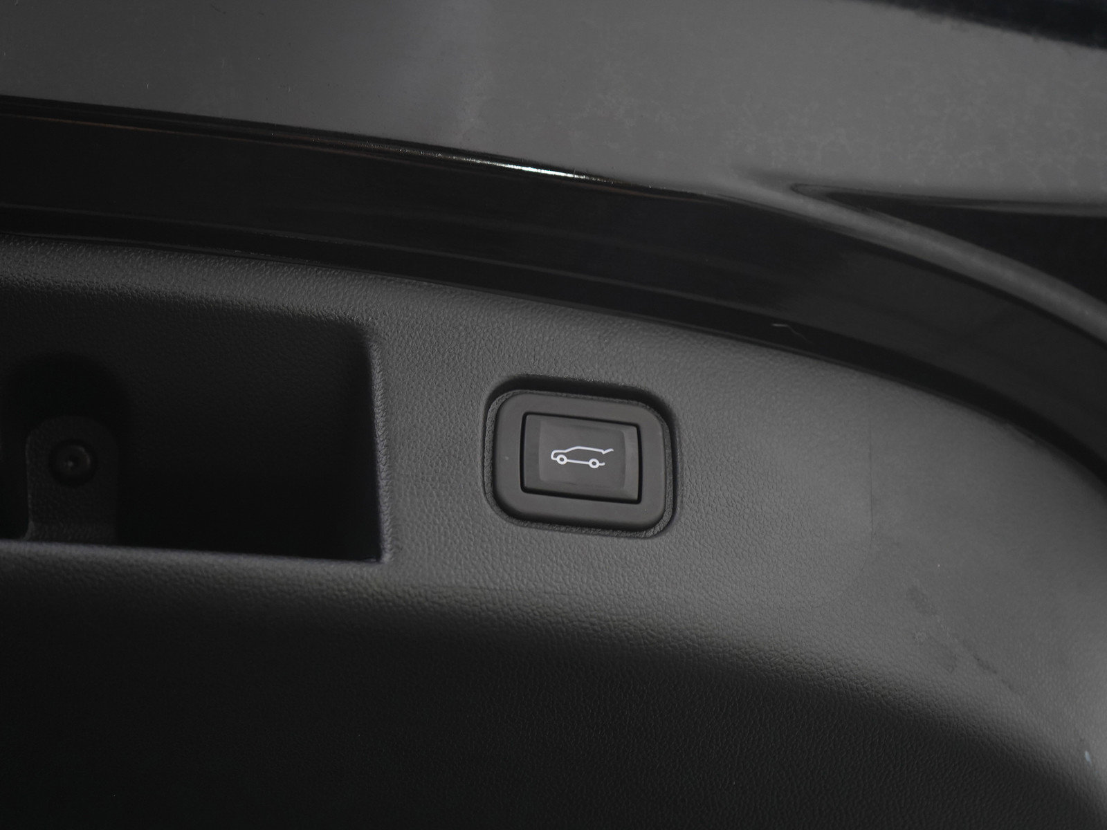 Used 2024 Honda Prologue Elite image 18