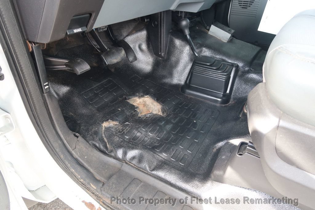 Used 2012 Ford F450 XL AWD/4WD image 12