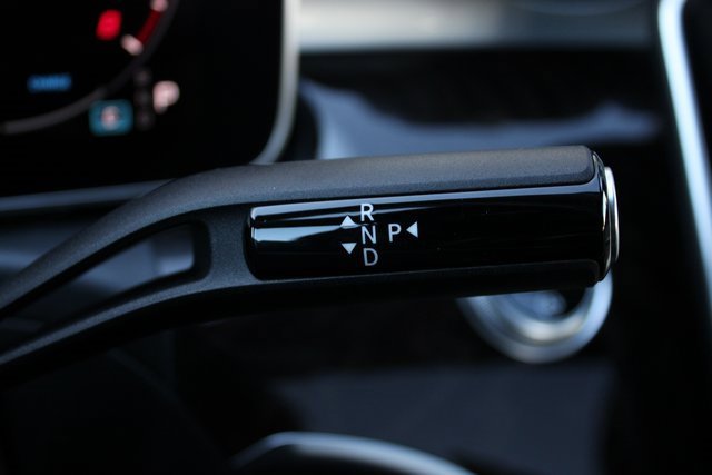 New 2025 Mercedes-Benz C 300 4MATIC Sedan image 22