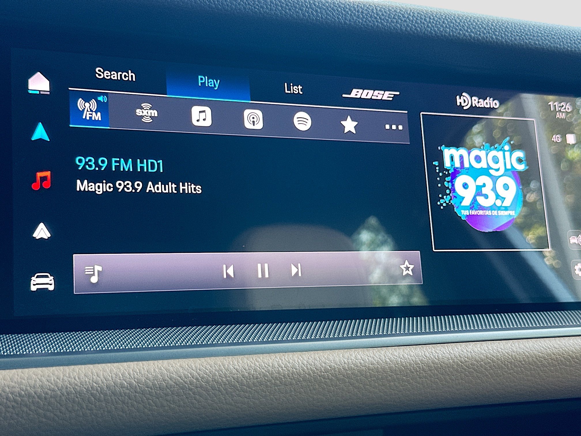 Used 2025 Porsche Cayenne Coupe image 15