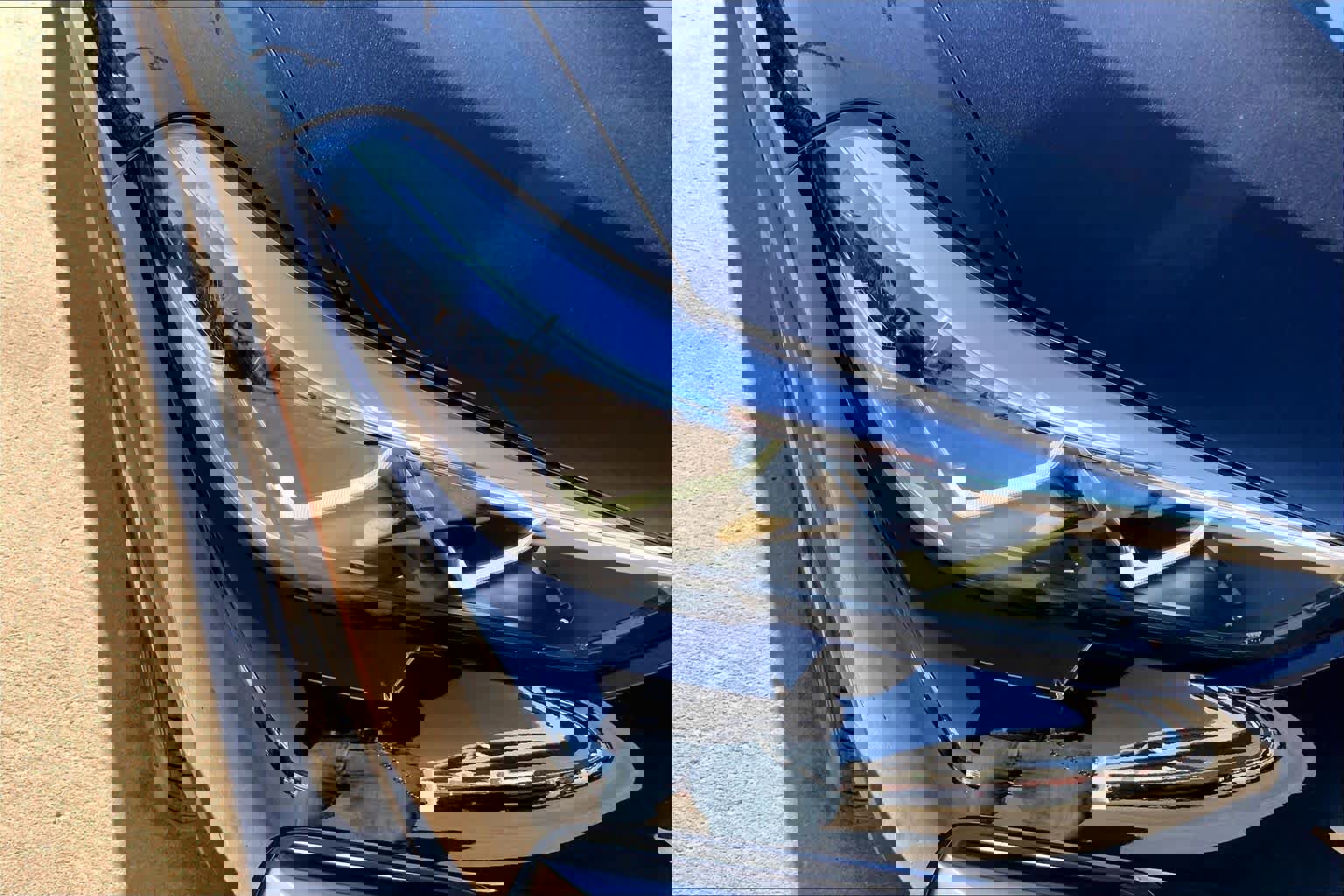 Used 2021 BMW X5 xDrive40i w/ Premium Package image 26