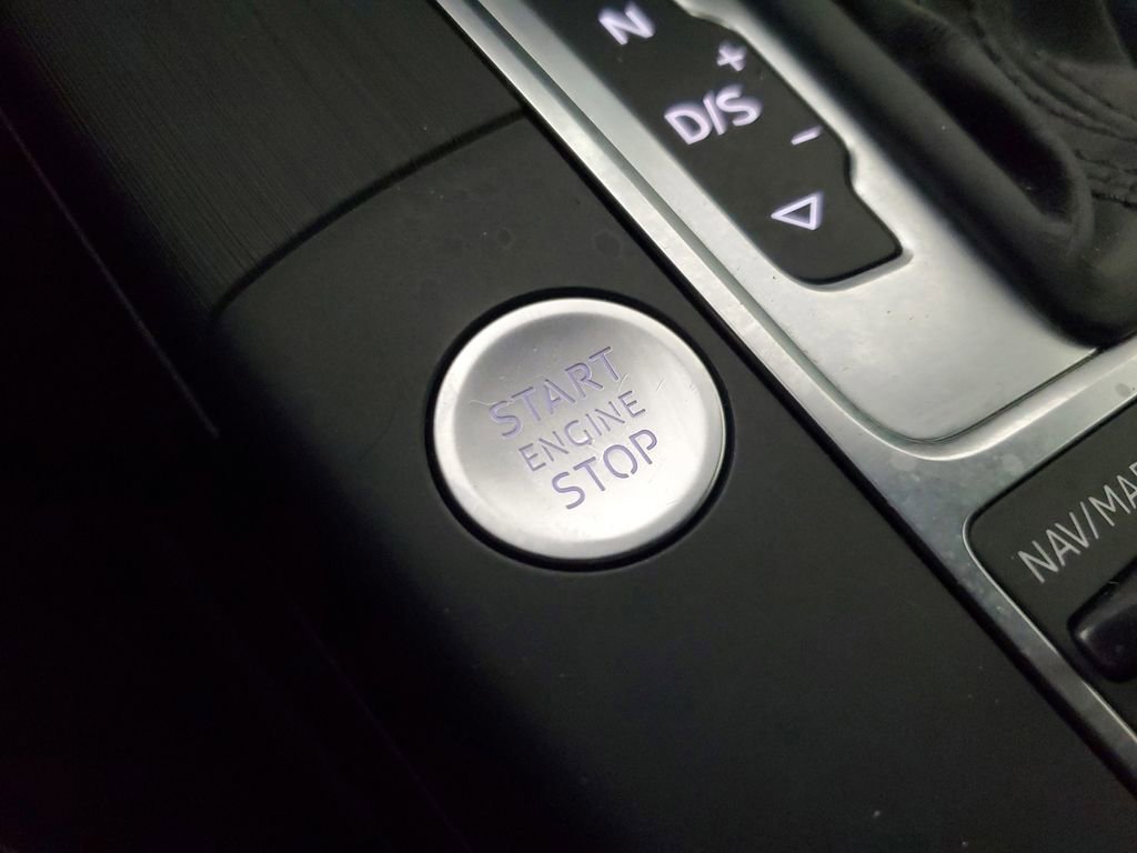 Certified 2018 Audi A3 2.0T Premium w/ Convenience Package FWD image 31