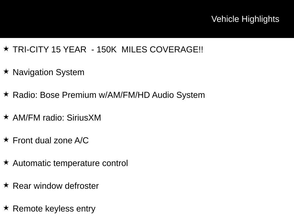 Used 2024 Hyundai Tucson Limited image 12