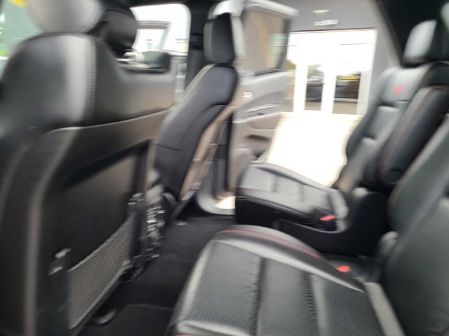 Used 2023 Dodge Durango R/T AWD/4WD image 26