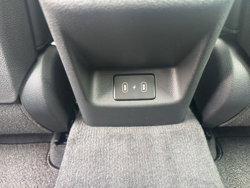 New 2026 Kia K5 GT-Line FWD image 17