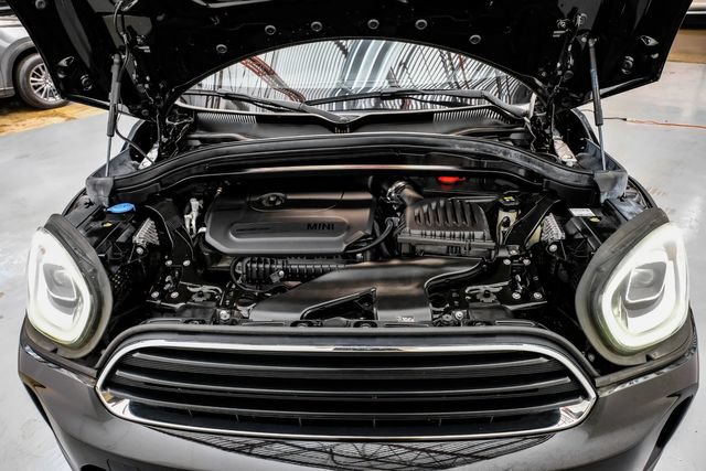 Used 2022 MINI Cooper Countryman ALL4 AWD/4WD image 63