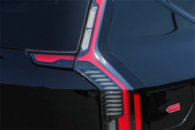 New 2026 Kia EV9 GT-Line image 10