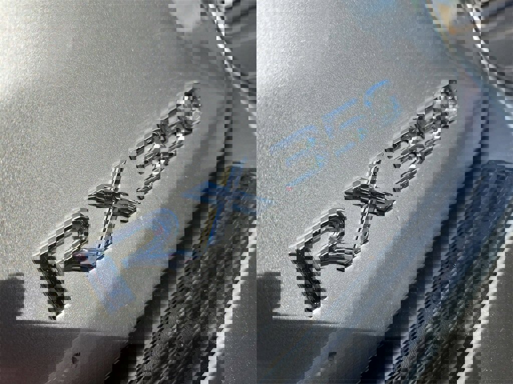 Used 2019 Lexus RX 350 AWD image 8