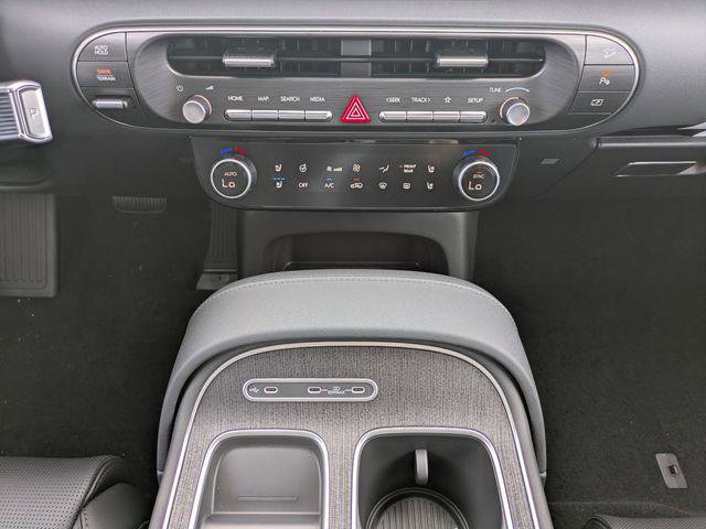 New 2026 Hyundai Palisade Limited image 18