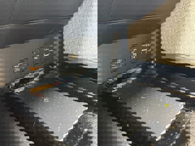 New 2026 Toyota Camry XLE image 20