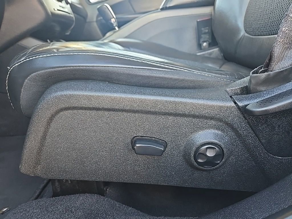 Used 2020 Dodge Journey Crossroad image 16