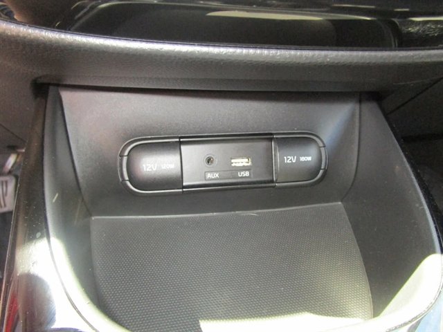 Used 2018 Kia Soul ! image 21