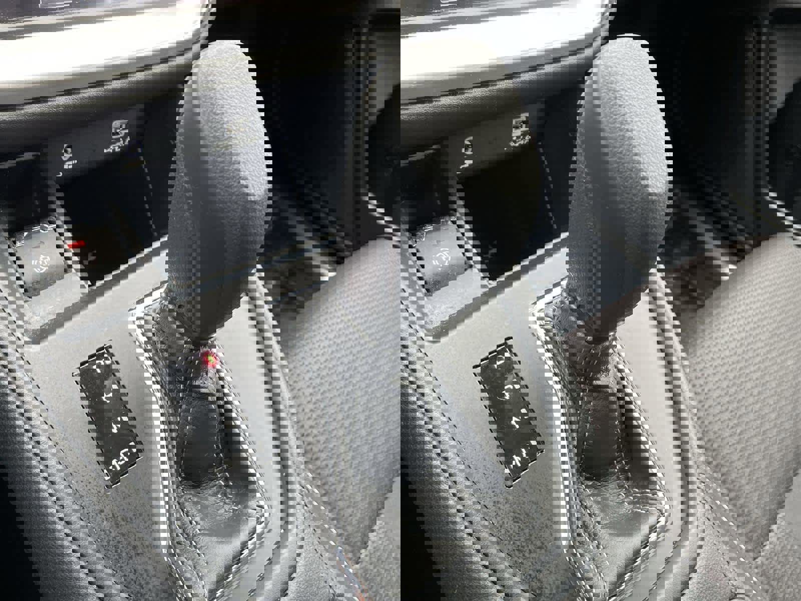 Certified 2025 Subaru Outback image 23