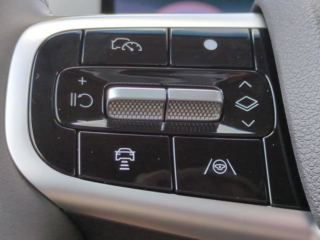 New 2026 Genesis GV70 2.5T Select AWD/4WD image 20