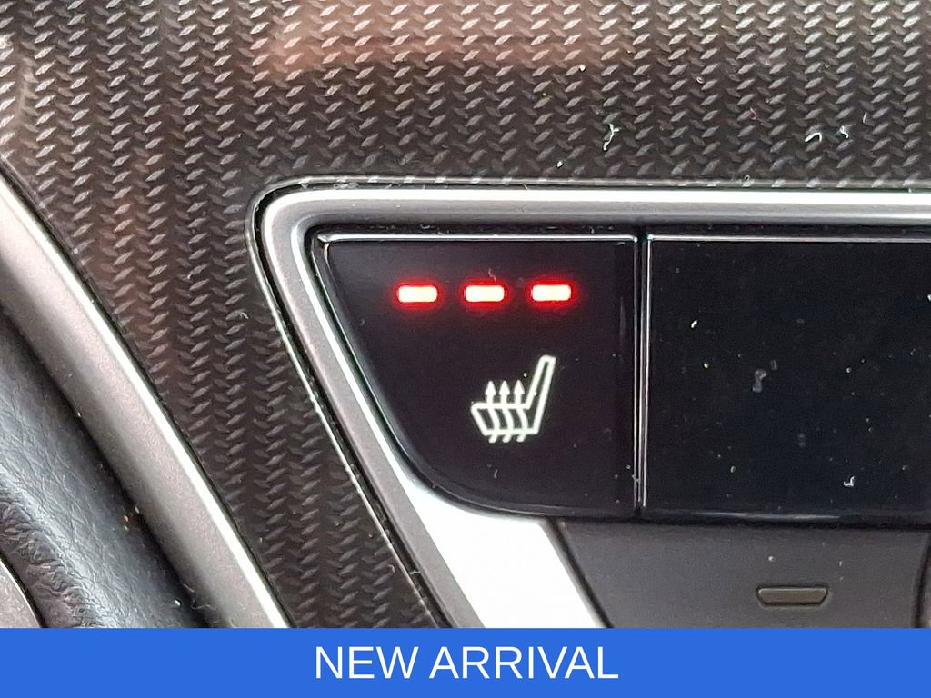 Used 2021 Honda Accord Sport image 24