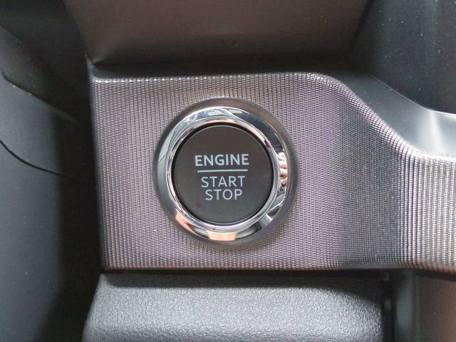 New 2026 Ford F250 4x4 Crew Cab Super Duty image 30