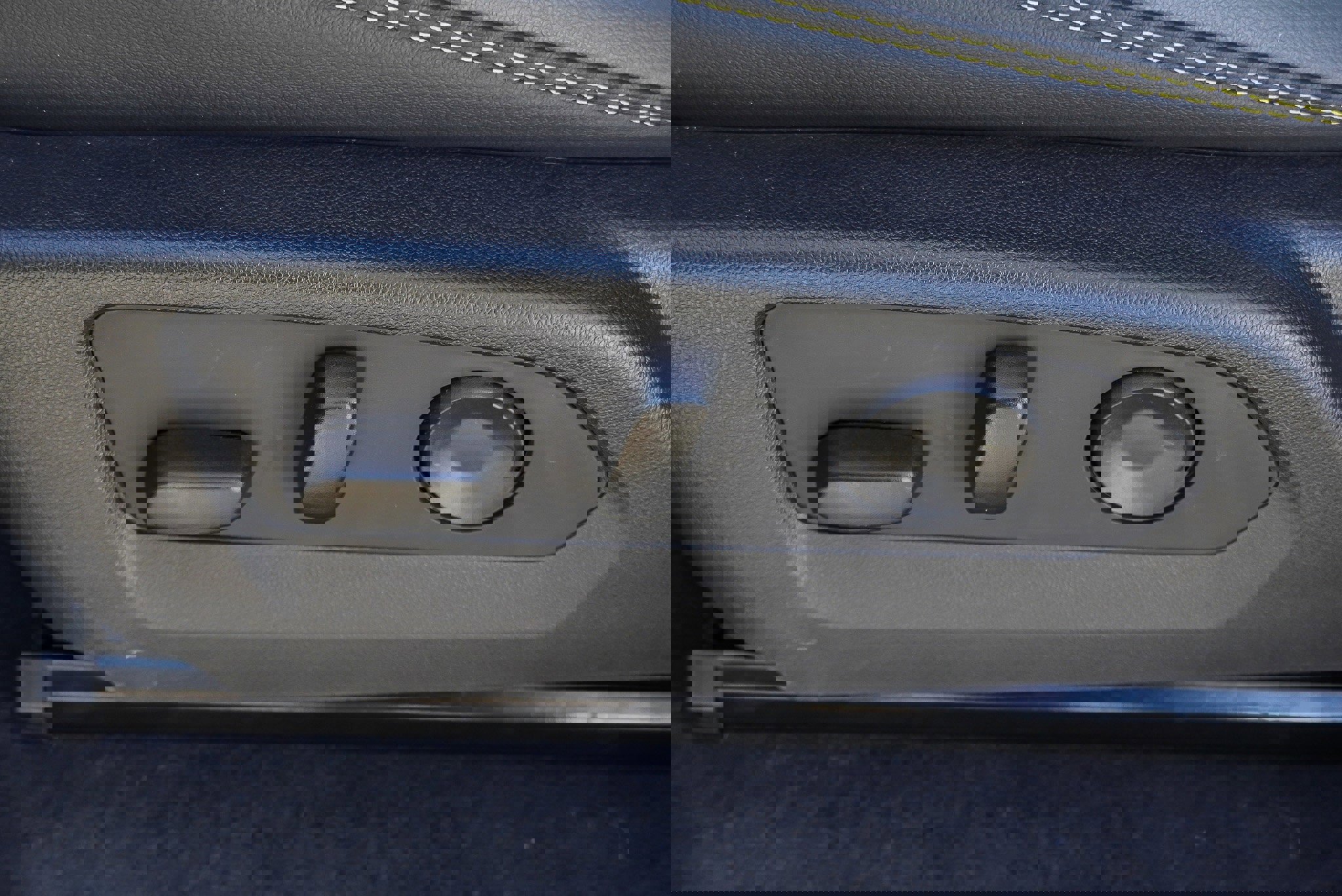 Used 2025 Chevrolet Colorado ZR2 w/ Technology Package image 17