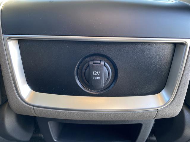 New 2026 Kia Carnival image 37