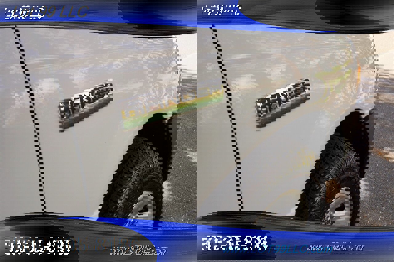 Used 2011 Ford Ranger XL image 30