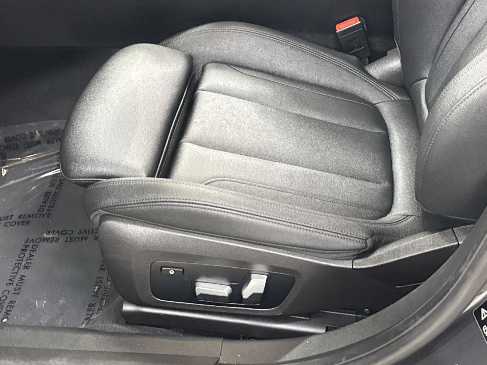 Used 2020 BMW 330i xDrive Sedan w/ Driving Assistance Package AWD/4WD image 26
