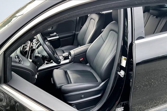 Used 2023 Mercedes-Benz GLA 250 4MATIC image 20