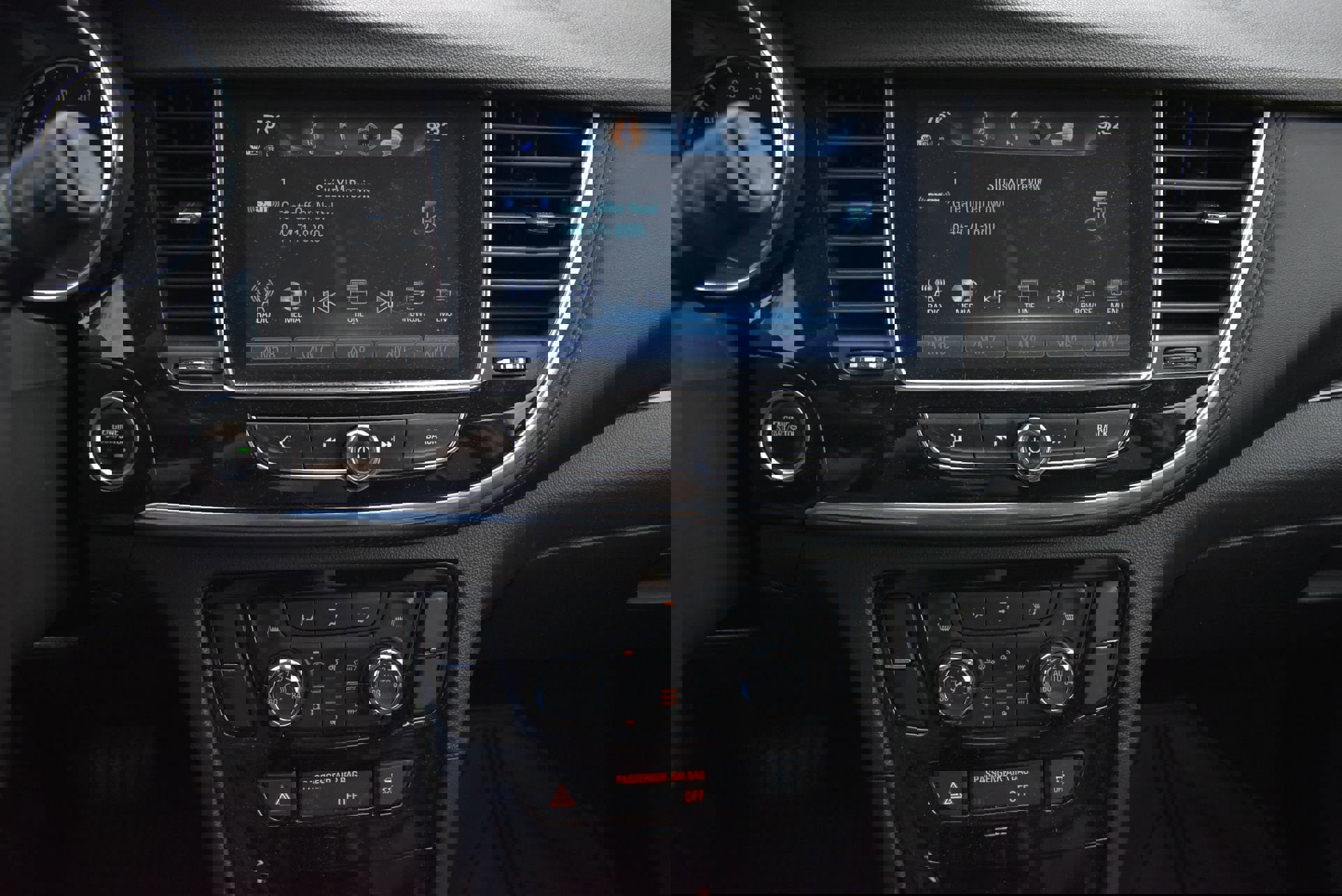 Used 2020 Buick Encore Essence image 27