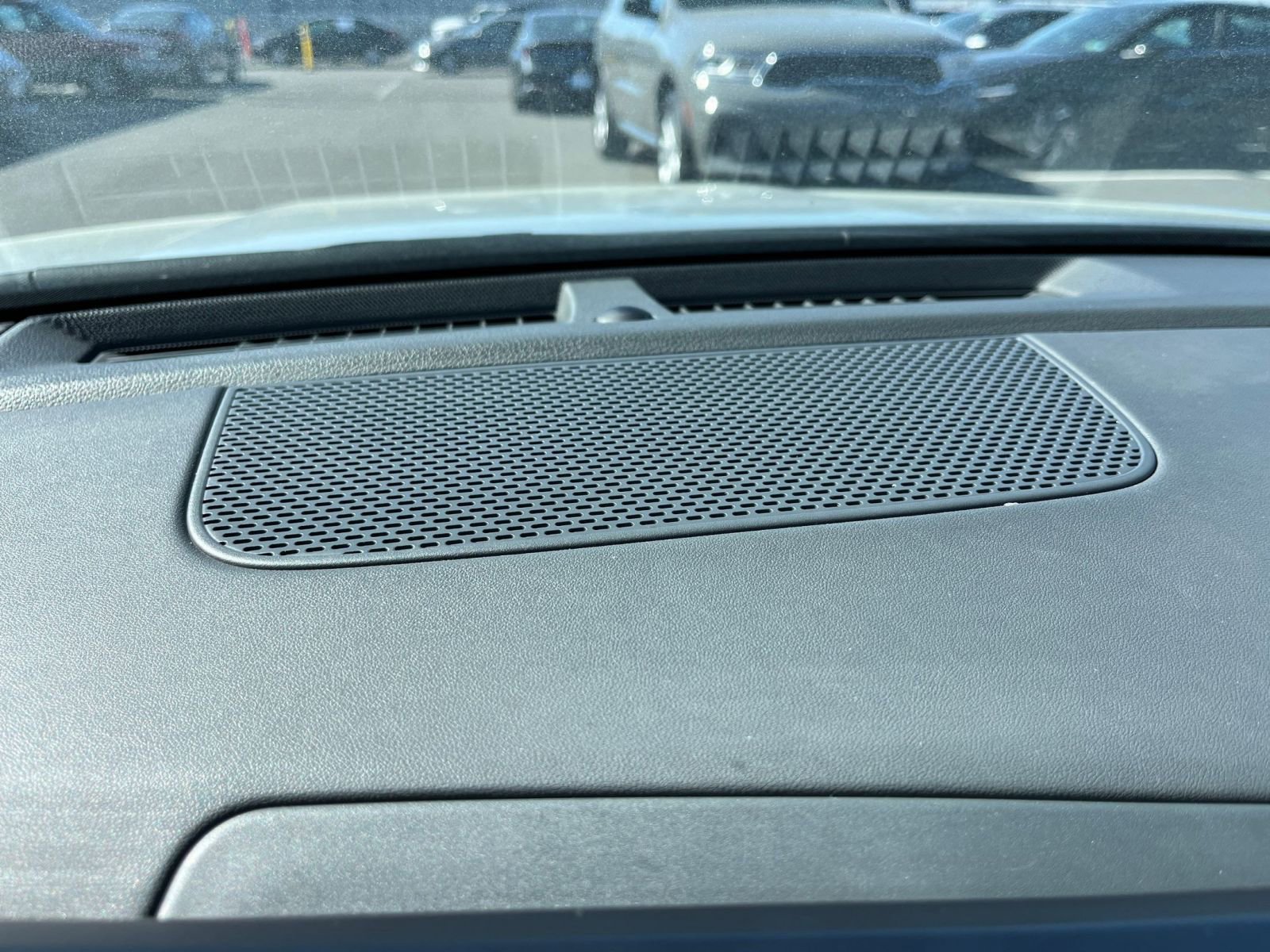 Used 2025 Hyundai Sonata SEL image 17