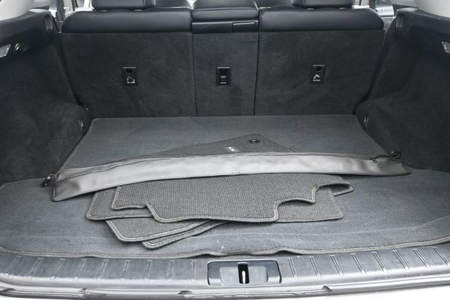 Used 2019 Lexus RX 350 FWD w/ Accessory Package image 18