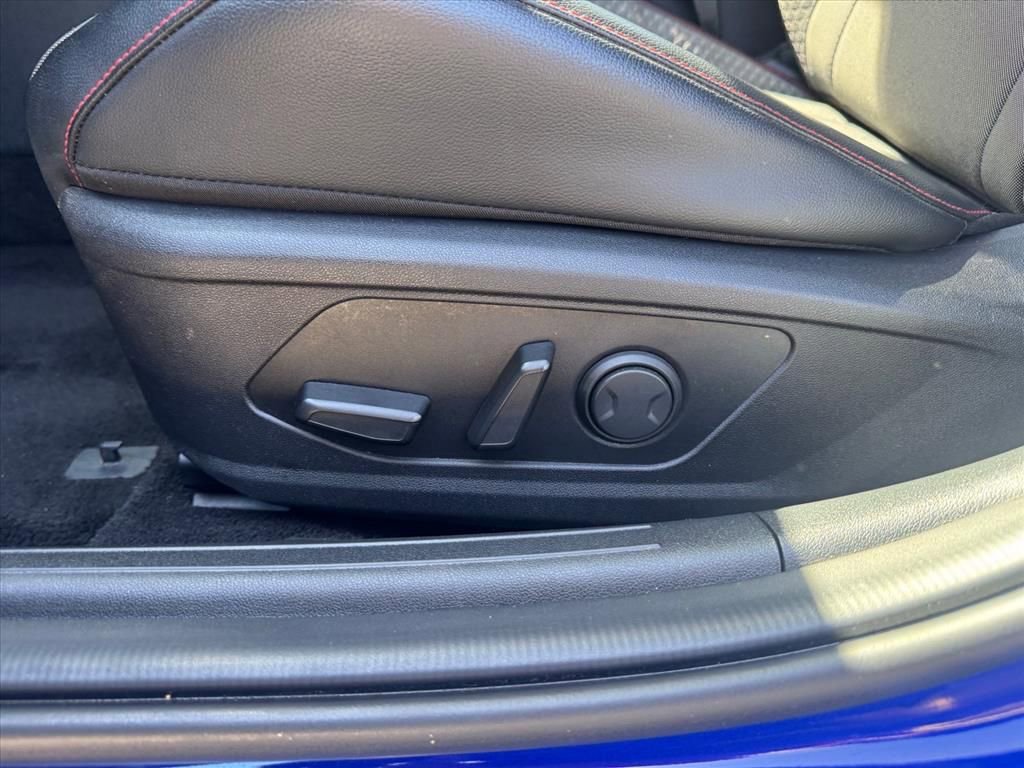 Used 2023 Hyundai Elantra N Line image 14