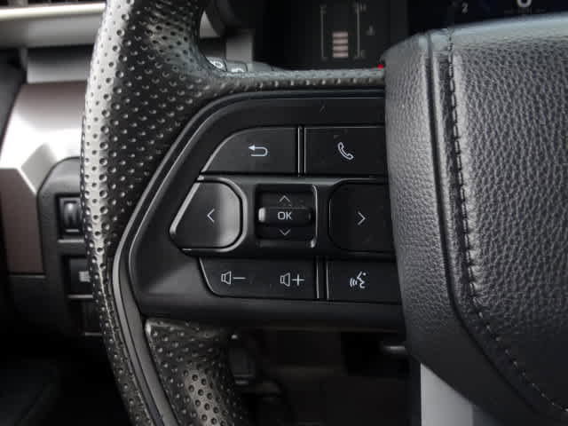 Certified 2024 Toyota Tacoma SR5 AWD/4WD image 37