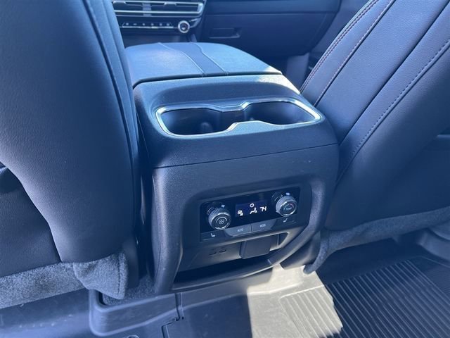 Certified 2024 Chevrolet Traverse RS w/ LPO, Floor Liner Package AWD/4WD image 30