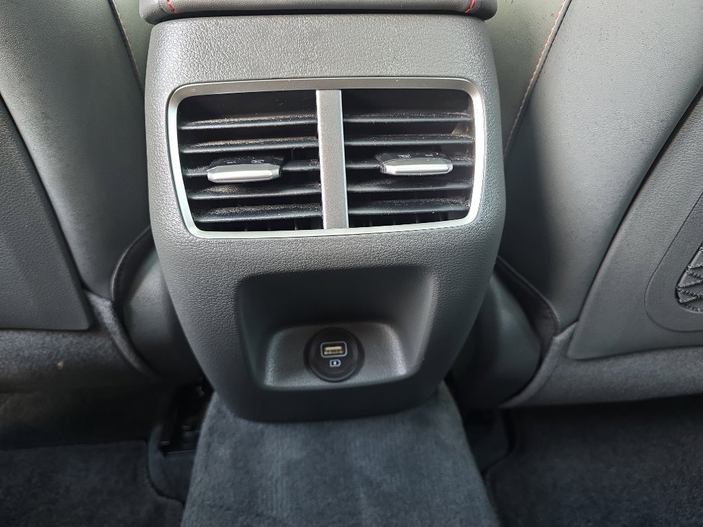 Used 2022 Hyundai Sonata SEL Plus image 19