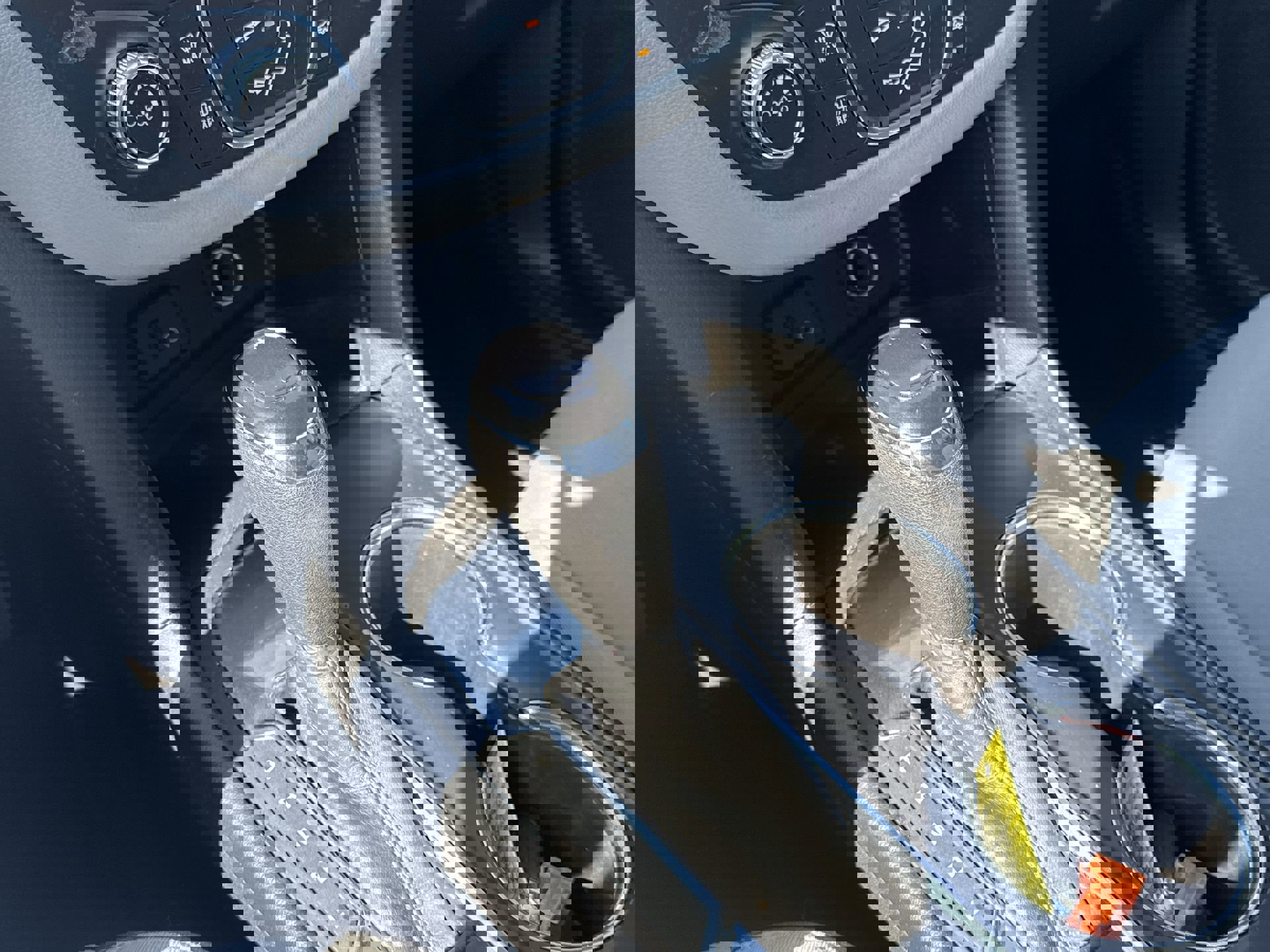 Used 2018 Chevrolet Equinox LS image 19